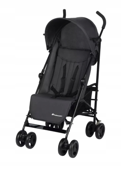 Bebeconfort Rainbow wózek spacerowy typ parasolka do 22 kg