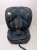 Kinderkraft ONETO3 Fotelik samochodowy z bazą, I-Size 76 do 150 cm 9-36 kg isofix
