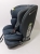 Kinderkraft ONETO3 Fotelik samochodowy z bazą, I-Size 76 do 150 cm 9-36 kg isofix