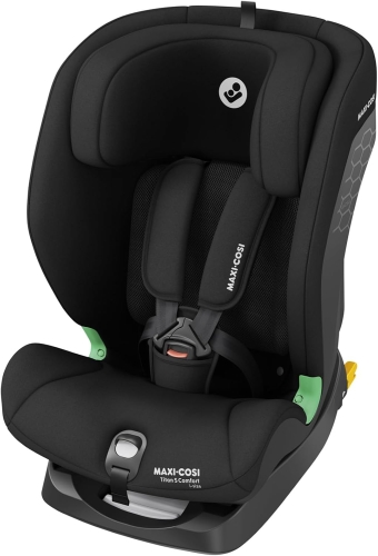 Outlet Maxi Cosi Titan S i-Size fotelik samochodowy 9-50  kg 76 - 150 cm