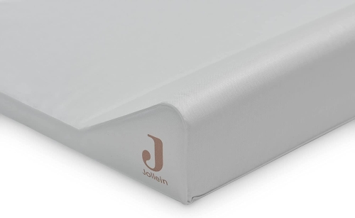 Jollein mata do przewijania 70x50 przewijak miękki