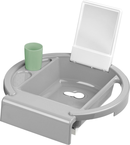 ROTHO KIDDY UMYWALKA DLA DZIECI TRENER TOALETOWY