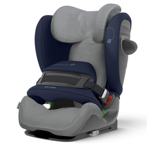 Cybex Summer Cover tapicerka letnia pokrowiec do Pallas G / Solution G