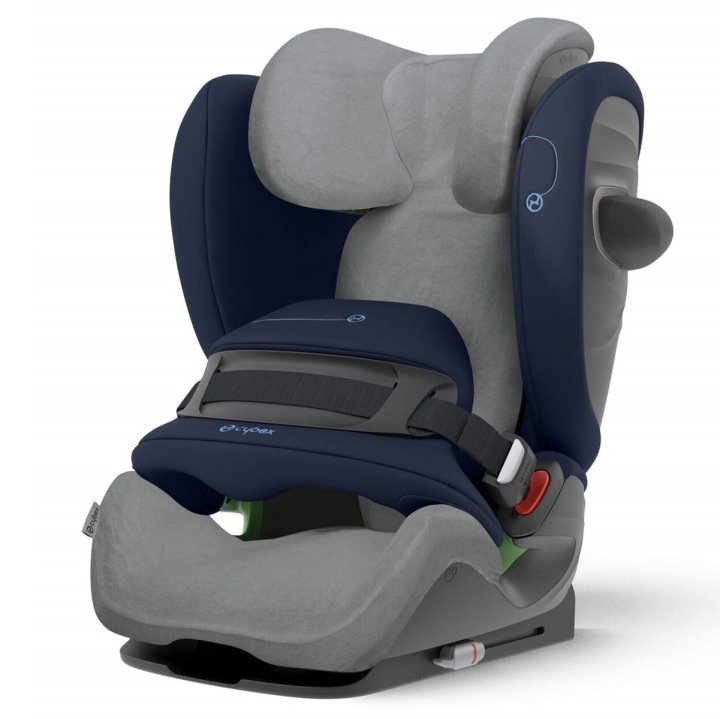 Cybex Summer Cover tapicerka letnia pokrowiec do Pallas G / Solution G