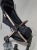 Ekspozycja Maxi-Cosi Eva3 Wózek, 0-4 Lat, 0-22 Kg, Lekki i Kompaktowy Wózek dla Niemowląt