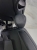 Outlet Graco Eldura R129 fotelik samochodowy(76-145 cm - 15 miesięcy do około 12 lat)