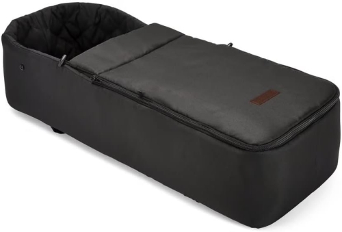 Ickle Bubba Venus wózek spacerowy podwójny dla rodzeństwa z gondolą