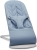 Leżaczek BABYBJORN BALANCE BLISS  Cotton