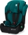 Kinderkraft COMFORT UP I-SIZE fotelik samochodowy 9-36 ekspozycja