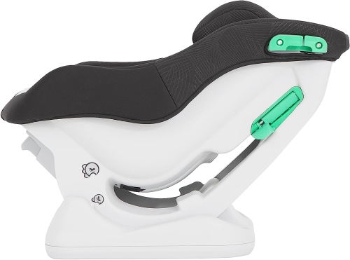 Graco Extend LX R129 Fotelik Samochodowy 0-18 kg