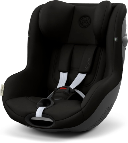 Cybex Sirona G i-Size  Comfort fotelik samochodowy 0-18 do bazy