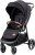 Kinderkraft GRANDE PLUS  wózek spacerowy do 22 kg