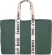 Childhome, Torba rodzinna, torba na pieluchy Family Bag Signature Collection