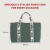 Childhome, Torba rodzinna, torba na pieluchy Family Bag Signature Collection