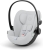 Używany CYBEX Gold fotelik samochodowy Cloud G i-Size  40 - 87 cm  do 13 kg