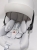 Używany CYBEX Gold fotelik samochodowy Cloud G i-Size  40 - 87 cm  do 13 kg