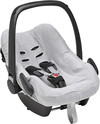 Meyco uniwersalny letni pokrowiec na fotelik Maxi COSI  0+ 0-13 kg