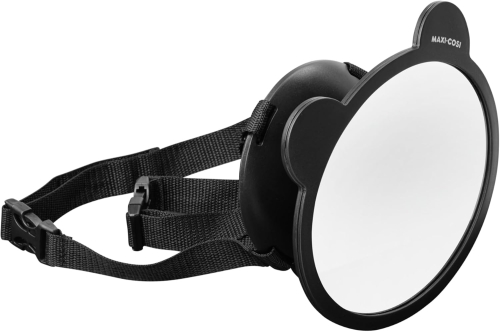 Maxi-Cosi Lusterko Tylne, Lusterko do Fotelika 360° Regulowane