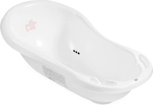 Hylat Baby Friends wanienka dla niemowląt 84cm