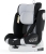 OUTLET Fotelik samochodowy BABIFY 360° Isofix 0-36kg On Board