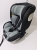 OUTLET Fotelik samochodowy BABIFY 360° Isofix 0-36kg On Board