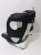 OUTLET Fotelik samochodowy BABIFY 360° Isofix 0-36kg On Board