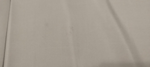 Roba materac dziecięcy turystyczny składany 120x60