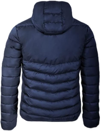 LEGEA Kurtka Uniseks Kurtka Montreal kurtka przejściowa rozm L