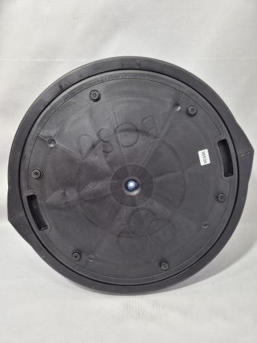 Outlet Trenażer BOSU Balance Trainer Pro Edition piłka do treningu