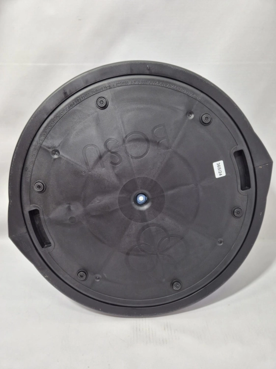 Outlet Trenażer BOSU Balance Trainer Pro Edition piłka do treningu