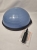 Outlet Trenażer BOSU Balance Trainer Pro Edition piłka do treningu