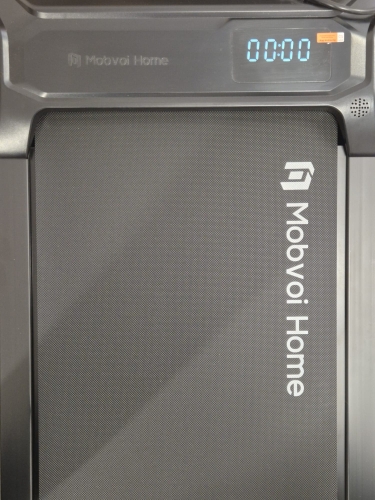 MOBVOI HOME Walking Treadmill fit-EU bieżnia domowa od 2 do 6 km/h do 120 kg