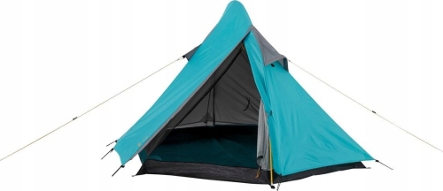 Grand Canyon CARDOVA 1 - namiot tunelowy dla 1 - 2 osób, bardzo lekki