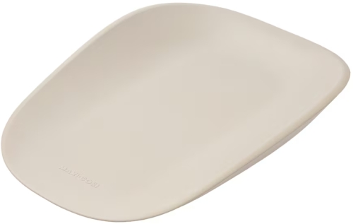 Maxi-Cosi Mavis, Mata do Przewijania, 50 x 70 cm przewijak piankowy