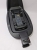 OUTLET Baza Maxi-Cosi FamilyFix3 do Tinca Rock  Coral i Pebble Pro i-Size Pearl Pro2 i-Size Jade