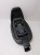 OUTLET Baza Maxi-Cosi FamilyFix3 do Tinca Rock  Coral i Pebble Pro i-Size Pearl Pro2 i-Size Jade