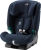 OUTLET Britax Romer Fotelik samochodowy 76-150 cm (i-Size) EVOLVAFIX  9-36 isofix