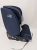OUTLET Britax Romer Fotelik samochodowy 76-150 cm (i-Size) EVOLVAFIX  9-36 isofix