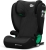 Kinderkraft Fotelik dziecięcy JUNIORFIX2 I-SIZE 15-36 isofix