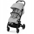 Cybex Beezy 2.0 Wózek Spacerowy do 22kg Fog Grey