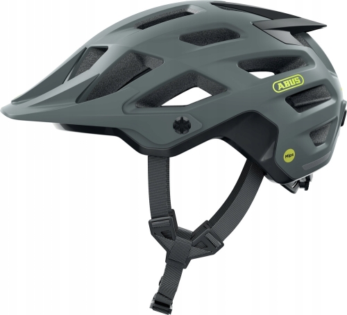 ABUS kask rowerowy MOVENTOR 2.0 MIPS rozm. L