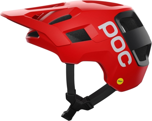 POC Kortal Race MIPS Kask rowerowy rozm M