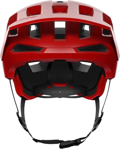 POC Kortal Race MIPS Kask rowerowy rozm M