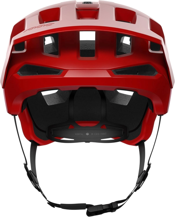 POC Kortal Race MIPS Kask rowerowy rozm M