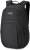 Plecak miejski Dakine Campus 25L Black