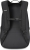 Plecak miejski Dakine Campus 25L Black