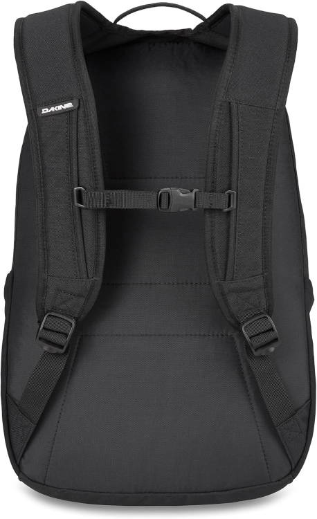 Plecak miejski Dakine Campus 25L Black