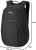 Plecak miejski Dakine Campus 25L Black
