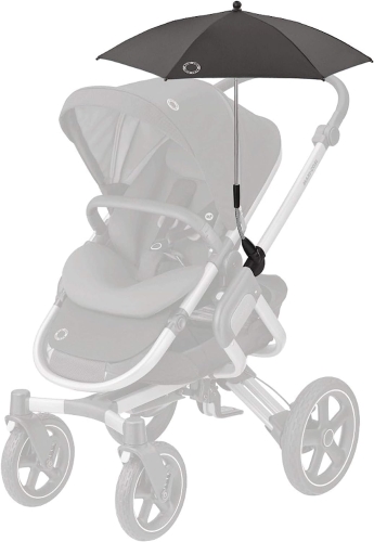 Maxi-Cosi Anti-UV parasol do wózka