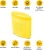 Medela Worki do przechowywania mleka matki wielokrotnego użytku  200ml